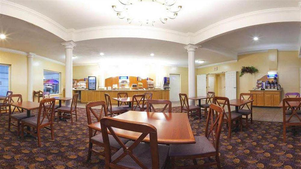Holiday Inn Express Hotel & Suites Ames By Ihg Dış mekan fotoğraf